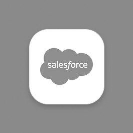 Sales Force